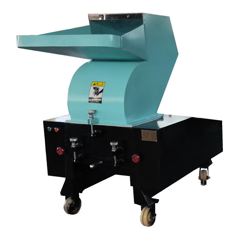 10HP 400F 7.5KW purusti