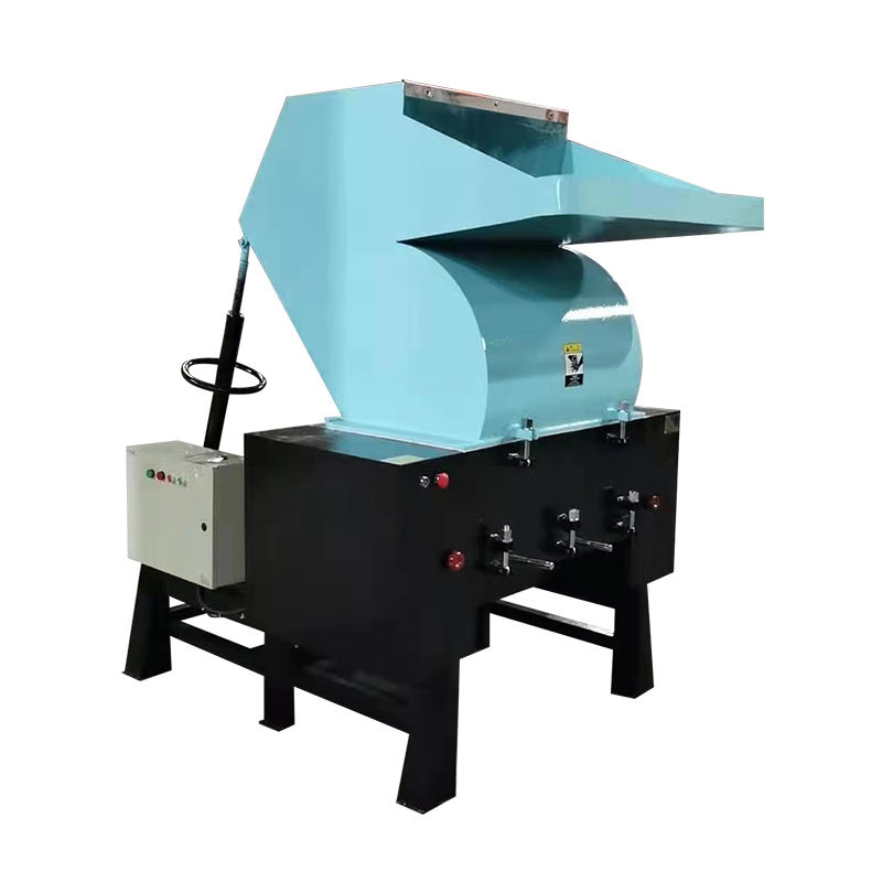 40HP 800F 30KW purusti