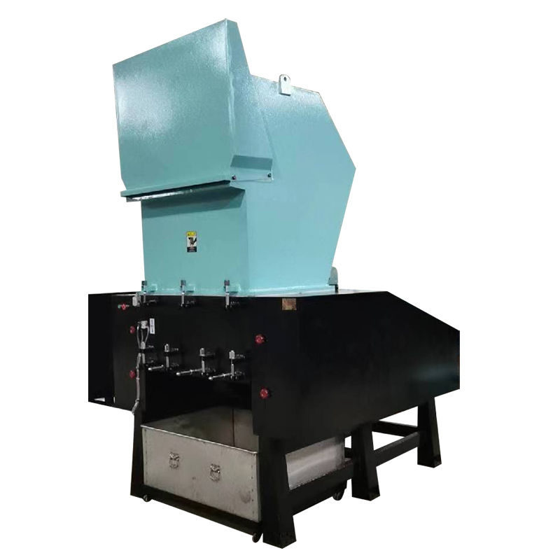50HP 1000F 37,5KW purusti
