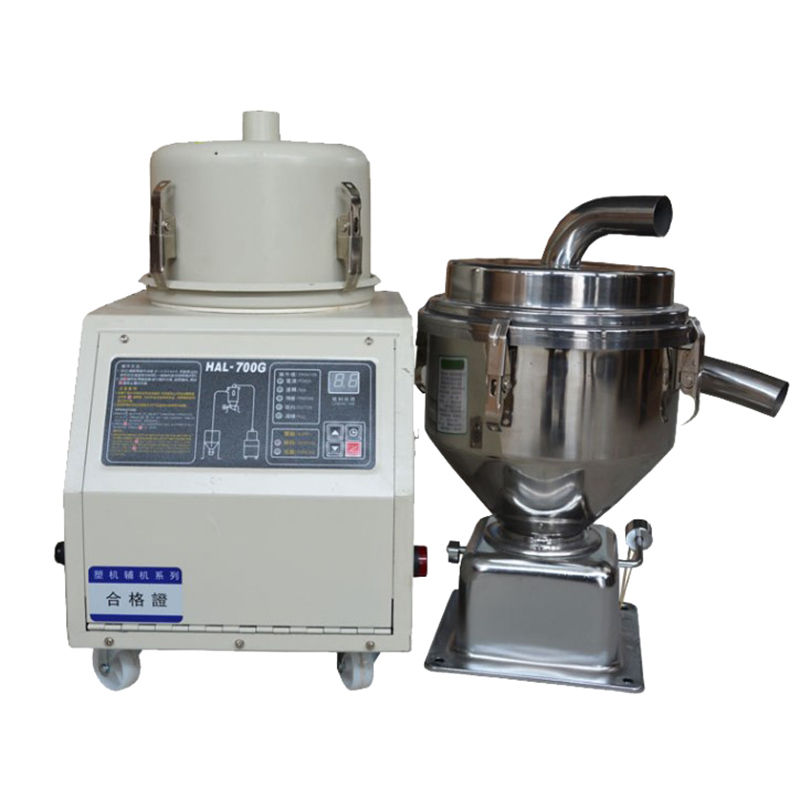 700G vaakum imemasin